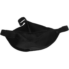 Sewroro Tripod Weight Bag Sandbag for Photography Lighting Stands Outdoor Stabilizing Stone Sand Bag in Kuwait