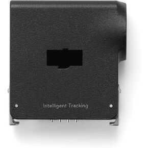 Genuine For DJI RS Enhanced Intelligent Tracking Module for DJI RS 5, RS 4/4 Pro /4 Mini in Kuwait
