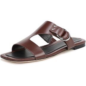 Vince womens Verona in Kuwait