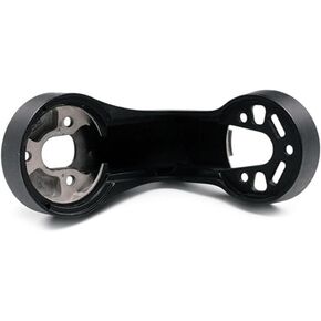 Gimbal Yaw Arm for DJI Air 3S Drone Replacement Camera Y-Axis Upper Bracket for Air 3S Repair Part in Kuwait
