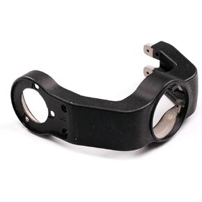 Gimbal Roll Arm for DJI Air 3S Replacement Camera R-Axis Lower Bracket Cover for Air 3S Drone Repair Parts in Kuwait