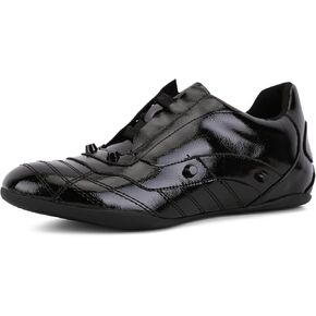Women's Athletic Shoes Barefoot Hiking Shoes, Slip-On Walking and Hiking Shoes Ideal for Running, Hiking, and Other Sports in Saudi Arabia