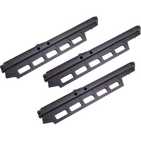 مجلة الألومنيوم Maxparts لأداة تثبيت الإطارات NR83A2/3/5 NR2183 NR2190 (3 عبوات) in Saudi Arabia