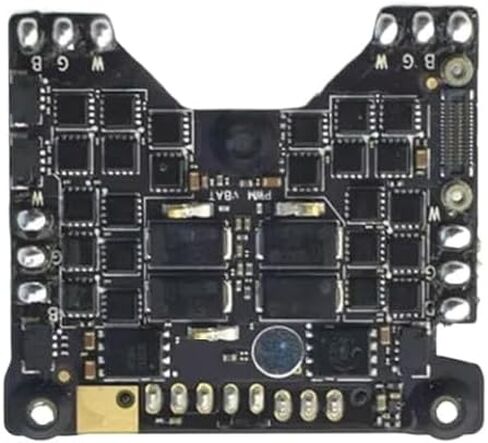 ESC Board Replacement Compatible with M3 M3T M3Pro M3C in Kuwait