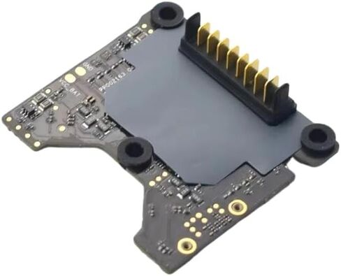 ESC Board Replacement Compatible with M3 M3T M3Pro M3C in Kuwait