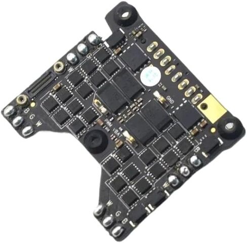 ESC Board Replacement Compatible with M3 M3T M3Pro M3C in Kuwait