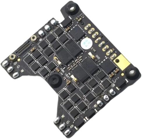 ESC Board Replacement Compatible with M3 M3T M3Pro M3C in Kuwait