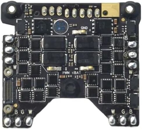 ESC Board Replacement Compatible with M3 M3T M3Pro M3C in Kuwait