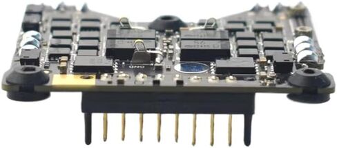 ESC Board Replacement Compatible with M3 M3T M3Pro M3C in Kuwait