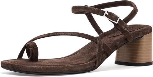 صندل Vagabond Shoemakers Evie Strappy in Kuwait