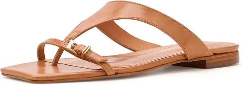 SCHUTZ womens Tana Flat in Saudi Arabia