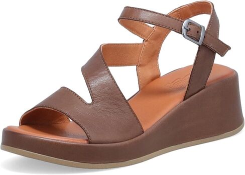 Miz Mooz Preston Women's Wedges in Kuwait