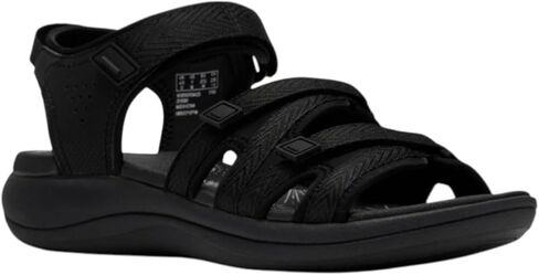 Clarks womens Mira Madi in Saudi Arabia