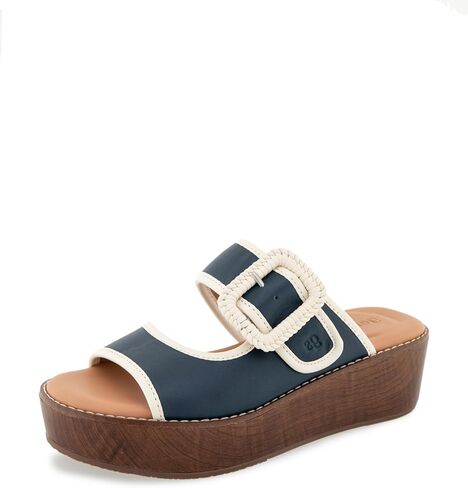 Gentle Souls by Kenneth Cole womens Vadylin in Kuwait