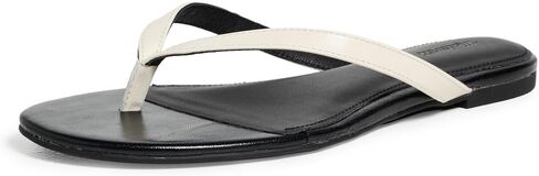صندل إيجي ثونغ للسيدات من Madewell in Kuwait