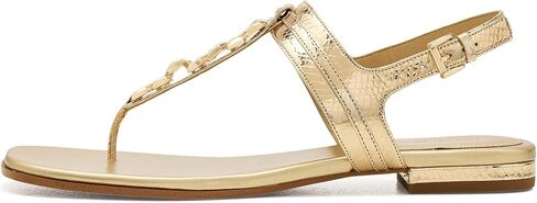 Michael Kors womens Marcia Thong Sandals in Saudi Arabia