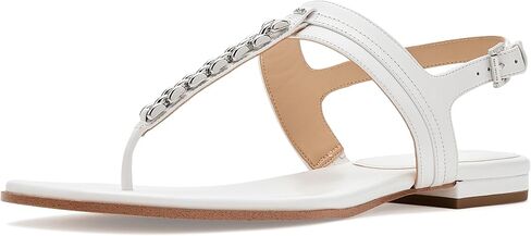 Michael Kors womens Marcia Thong Sandals in Saudi Arabia