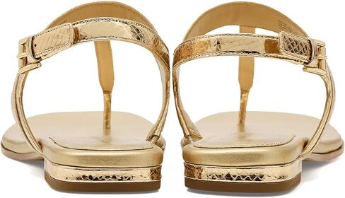 Michael Kors womens Marcia Thong Sandals in Saudi Arabia