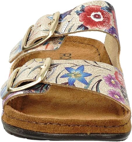Rohde Womens Mules in Saudi Arabia