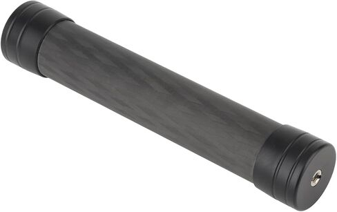 Gimbal Extension Pole Carbon Fiber Rod Handheld Professional Carbon Fiber Extension Rod for Versatile Use in Kuwait