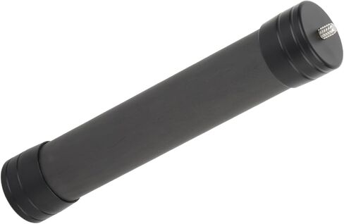Gimbal Extension Pole Carbon Fiber Rod Handheld Professional Carbon Fiber Extension Rod for Versatile Use in Kuwait