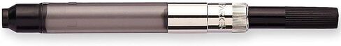 Parker Deluxe Fountain Pen Converter شفاف in Kuwait