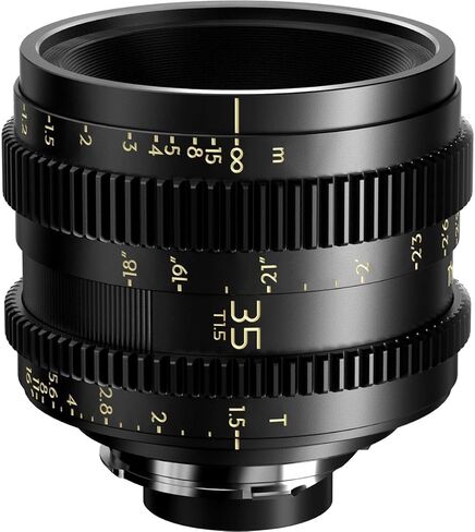 ثيبوتش Simera-C (35 ملم) in Kuwait