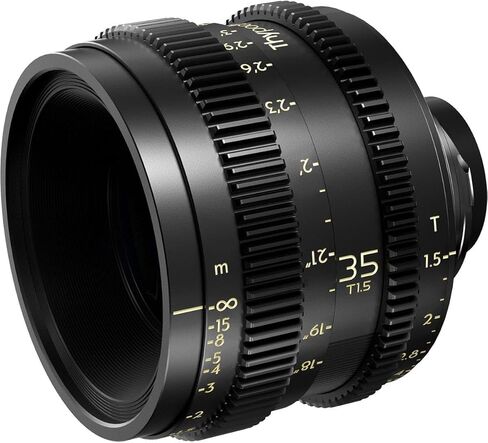 ثيبوتش Simera-C (35 ملم) in Kuwait