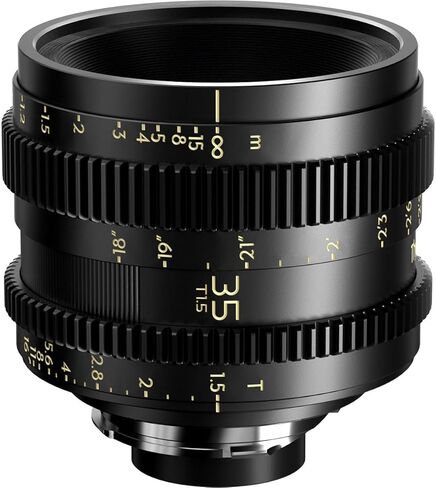 ثيبوتش Simera-C (35 ملم) in Kuwait