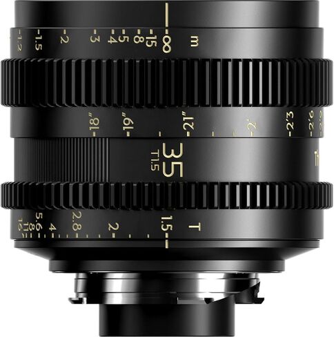 ثيبوتش Simera-C (35 ملم) in Kuwait