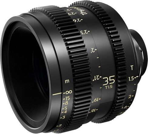 ثيبوتش Simera-C (35 ملم) in Kuwait