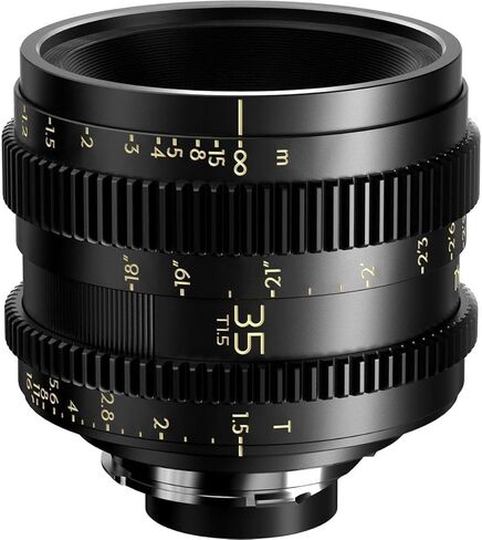 ثيبوتش Simera-C (35 ملم) in Kuwait