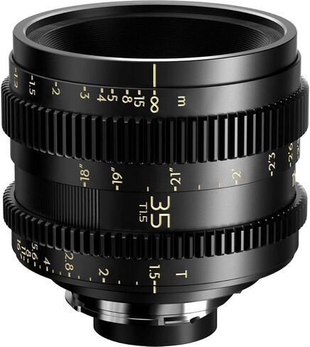 ثيبوتش Simera-C (35 ملم) in Kuwait