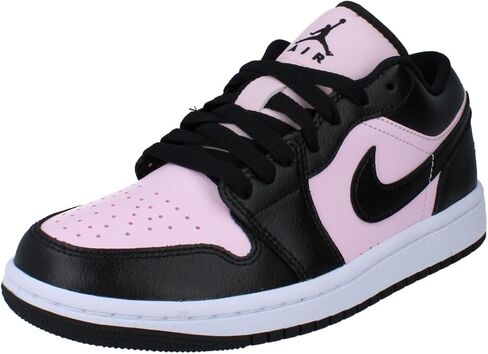 حذاء رياضي Nike Air Jordan 1 Low Trainers Io3394 للنساء in Kuwait
