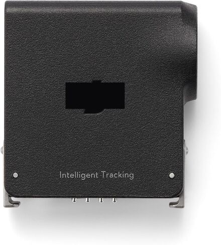 Genuine For DJI RS Enhanced Intelligent Tracking Module for DJI RS 5, RS 4/4 Pro /4 Mini in Saudi Arabia