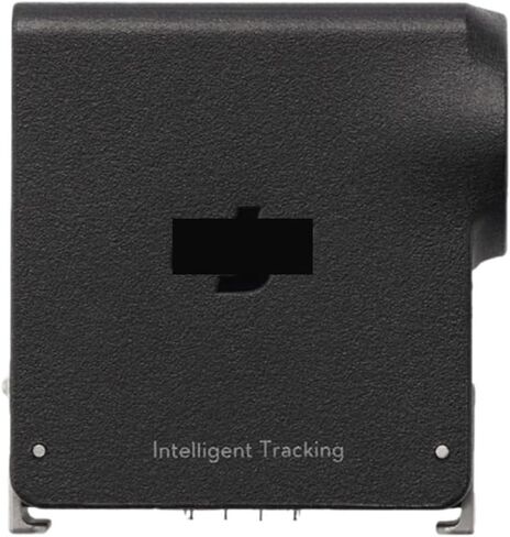 Genuine For DJI RS Enhanced Intelligent Tracking Module for DJI RS 5, RS 4/4 Pro /4 Mini in Saudi Arabia