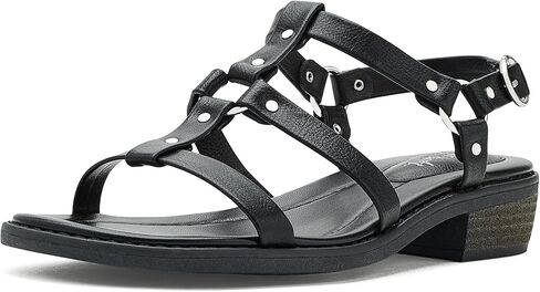 Eurosoft by Sofft womens Nat in Kuwait