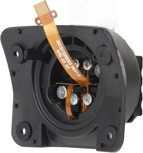 Focket Hot Shoe Mount, Metal ABS Construction Secure Flash Foot Adapter, Replacement Mount Foot with Compact Design for TT685II S TT600 TT685S TT685IIS TT685O in Kuwait