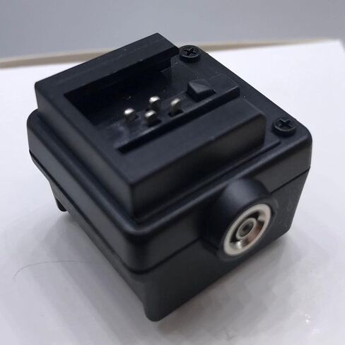 Hot Shoe Adapter Converter for Alpha A850, A in Kuwait
