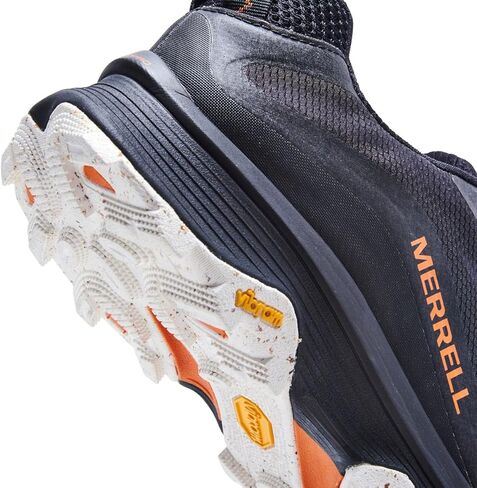 Merrell Men's, Moab Speed Hiking Shoe in Saudi Arabia