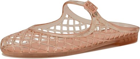 Nine West womens Yunny in Saudi Arabia