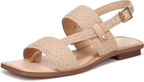 Franco Sarto womens Enrica in Kuwait