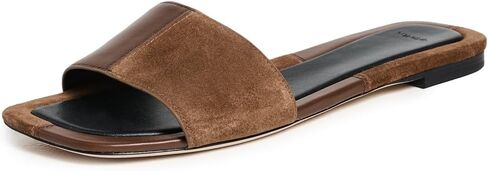 Vince Women's Valeria Sandals in Kuwait