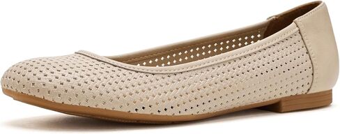يوروسوفت من شركة Sofft Womens Tamika in Kuwait
