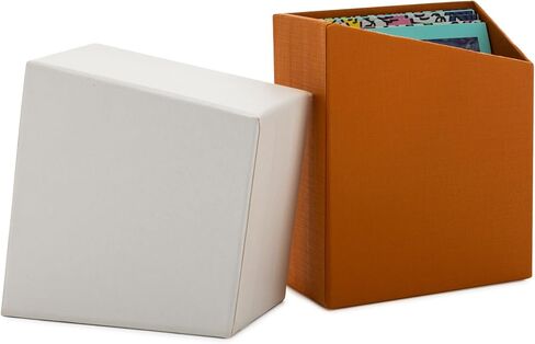 حزمة فيلم Focus Polaroid مع صندوق تخزين، 3 إطارات مغناطيسية وإطارات معلقة لكاميرات Polaroid i-Type و600 وSX-70 in Kuwait