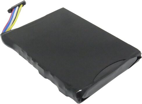 VI VINTRONS Battery for DIGIWALKER 950 PNA, in Kuwait