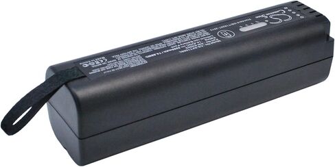 بطارية VI VINTRONS لجهاز EXFO FTB-150، FTB-200، in Kuwait