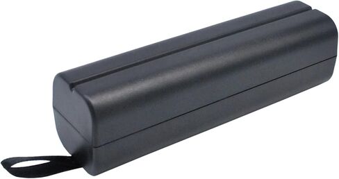 بطارية VI VINTRONS لجهاز EXFO FTB-150، FTB-200، in Kuwait