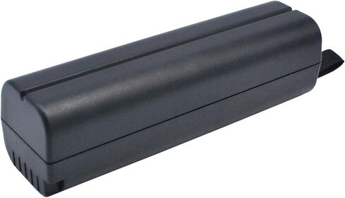 بطارية VI VINTRONS لجهاز EXFO FTB-150، FTB-200، in Kuwait