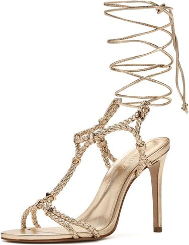 SCHUTZ womens Cordelia in Kuwait